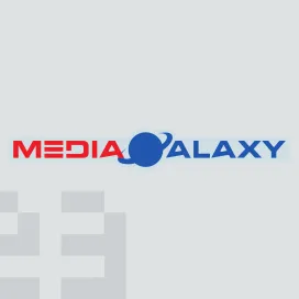 Media galaxy